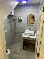 Eton Asia Kota Bunga Villas