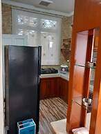 Eton Asia Kota Bunga Villas