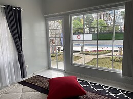 Eton Asia Kota Bunga Villas