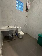 Eton Asia Kota Bunga Villas