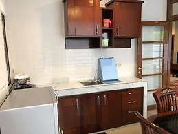 Eton Asia Kota Bunga Villas