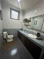 Eton Asia Kota Bunga Villas