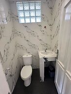 Eton Asia Kota Bunga Villas