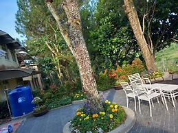 Eton Asia Kota Bunga Villas