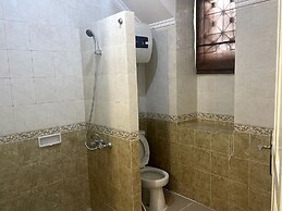 Eton Asia Kota Bunga Villas