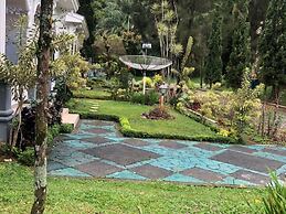 Eton Asia Kota Bunga Villas