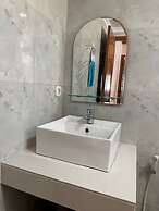 Eton Asia Kota Bunga Villas