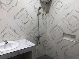 Eton Asia Kota Bunga Villas