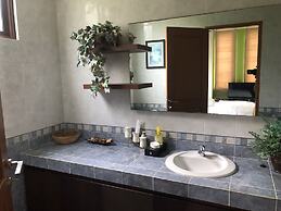 Eton Asia Kota Bunga Villas