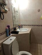 Eton Asia Kota Bunga Villas