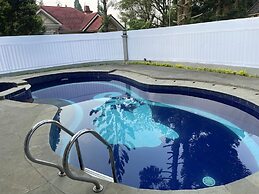 Eton Asia Kota Bunga Villas