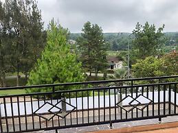 Eton Asia Kota Bunga Villas