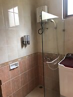 Eton Asia Kota Bunga Villas