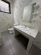 Eton Asia Kota Bunga Villas