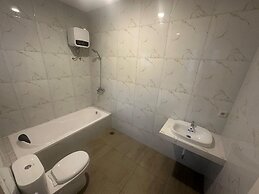 Eton Asia Kota Bunga Villas