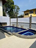 Eton Asia Kota Bunga Villas