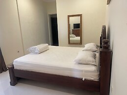 Eton Asia Kota Bunga Villas