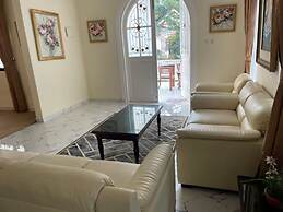 Eton Asia Kota Bunga Villas