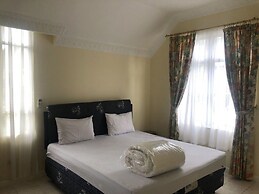 Eton Asia Kota Bunga Villas