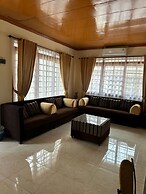 Eton Asia Kota Bunga Villas