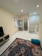 Eton Asia Kota Bunga Villas