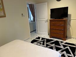 Eton Asia Kota Bunga Villas