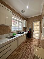 Eton Asia Kota Bunga Villas