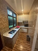 Eton Asia Kota Bunga Villas