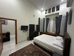 Eton Asia Kota Bunga Villas