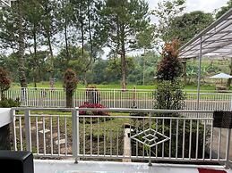 Eton Asia Kota Bunga Villas