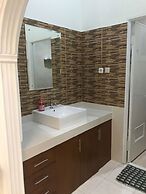 Eton Asia Kota Bunga Villas