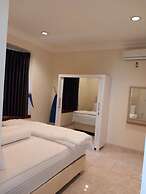 Eton Asia Kota Bunga Villas