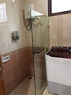 Eton Asia Kota Bunga Villas