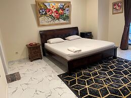 Eton Asia Kota Bunga Villas