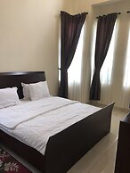 Eton Asia Kota Bunga Villas