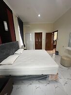 Eton Asia Kota Bunga Villas