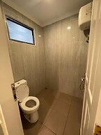 Eton Asia Kota Bunga Villas