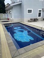 Eton Asia Kota Bunga Villas