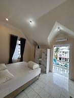 Eton Asia Kota Bunga Villas