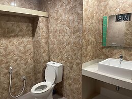 Eton Asia Kota Bunga Villas