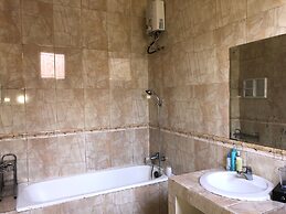 Eton Asia Kota Bunga Villas