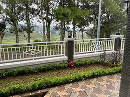 Eton Asia Kota Bunga Villas