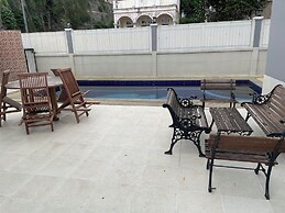 Eton Asia Kota Bunga Villas