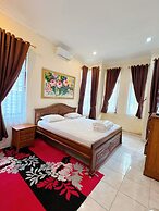 Eton Asia Kota Bunga Villas