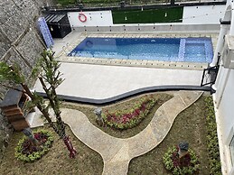 Eton Asia Kota Bunga Villas