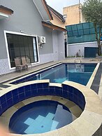 Eton Asia Kota Bunga Villas