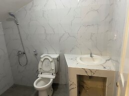 Eton Asia Kota Bunga Villas