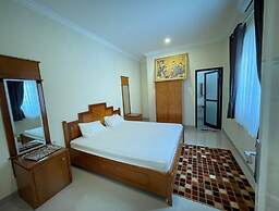 Eton Asia Kota Bunga Villas