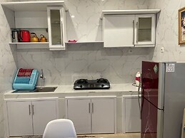 Eton Asia Kota Bunga Villas