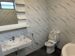 Eton Asia Kota Bunga Villas